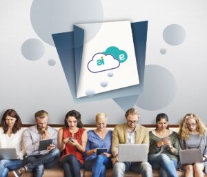 AIE_asistencia remota