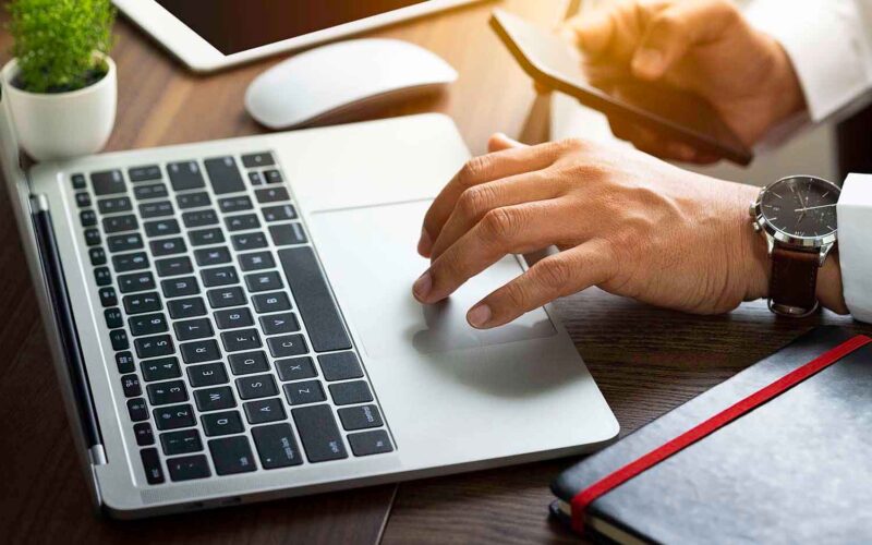 AIE-Puesto-de-trabajo-seguro