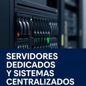 ChatGPT Image 19 jun 2025, 11_17_28 (1)